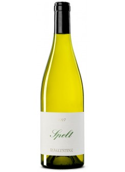 La Valentina Spelt Trebbiano D`Abruzzo DOC Superiore